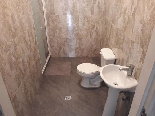 Imagen 12 de 27 de Casa/comercial En Venta Epm 31/01 ---------- 04125555081