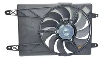 Comprar Electro Ventilador Ford Fiesta Power 1.6 Max Move