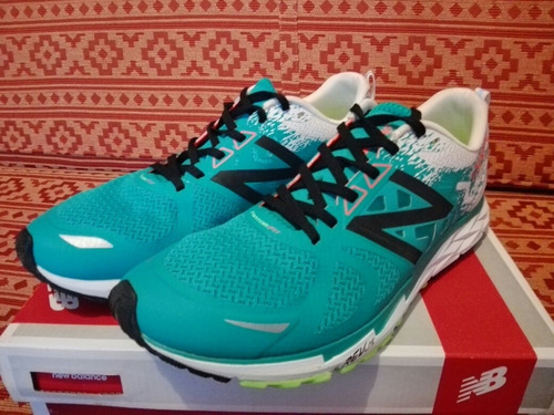 new balance 1500v3 hombre new balance 1500v3 hombre
