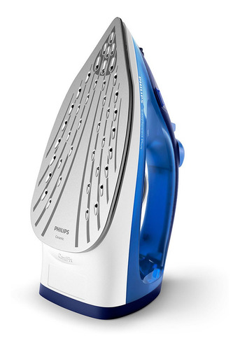 Plancha A Vapor Philips Gc2145/20