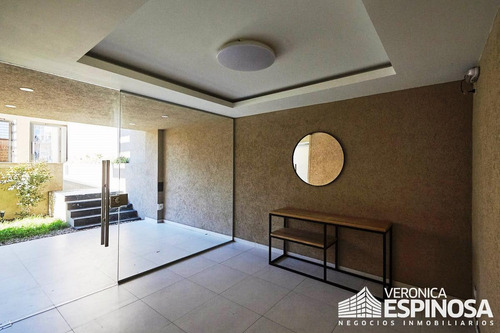 Imagen 22 de 30 de Departamento De Dos Ambientes En Venta, Morón. Detalles De Categoría !