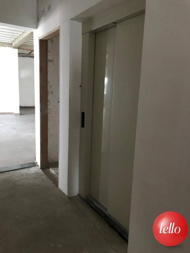 Imagem 8 de 13 de Comercial/industrial - Ref: 185071