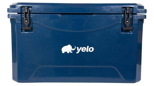 Hielera Yelo Classic Cooler 85qt