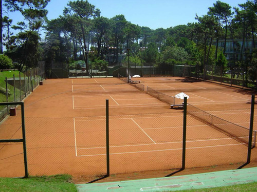 Arcobaleno Complejo,edif. Midas, P.16 Mansa, 2d Y 2b, Tza, Wifi, Aire, Gje, Amenities(piscinas, Canchas, Juegos, Etc)