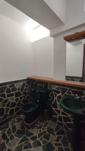 Imagen 5 de 14 de Casa 470m2 Const. + 997m2 Terreno En Venta Prados Del Este