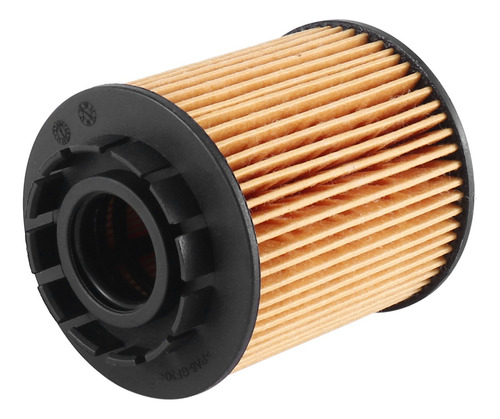 Filtro De Aceite De Coche De 4 Piezas Para 3008 408 308 308s