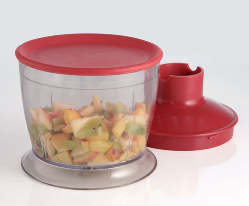 Imagen 7 de 10 de Licuadora De Mano Procesadora Mixer 800w Peabody Pe-lm327