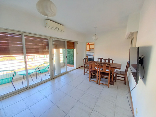 Imagen 19 de 30 de Moderno!! Venta Depto 2 Ambientes C/balcón Lanus