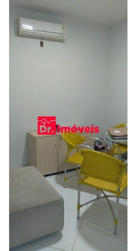 Imagem 21 de 27 de Casa Belém - 1007566