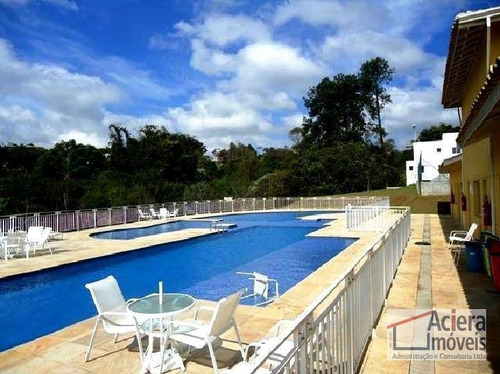 Imagem 25 de 28 de Terreno À Venda, 250 M² - Palm Hills - Cotia/sp - Te1574