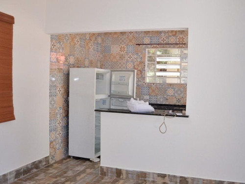 Chácara Com 4 Dormitórios À Venda, 1650 M² Por R$ 649.000 - Chácara Viracopos - Indaiatuba/sp. - Ch00007 - 67640652