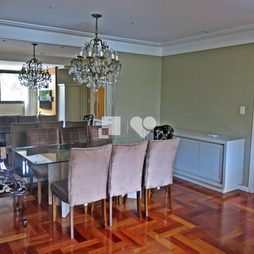 Imagem 6 de 15 de Apartamento - Menino Deus - Ref: 5096 - V-222033