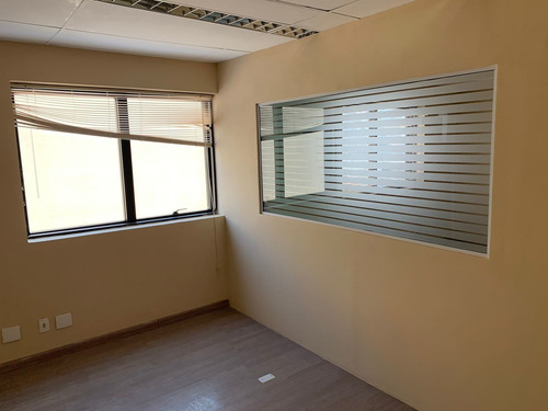 Imagem 2 de 15 de Sala - Comercial, Para Aluguel Em São Paulo/sp - Sl0001