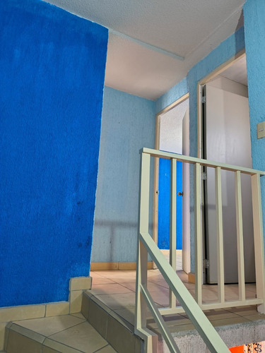 Sk09 Propiedad En Venta Av Río Nilo 8105, Loma Dorada Delegación C, Tonalá