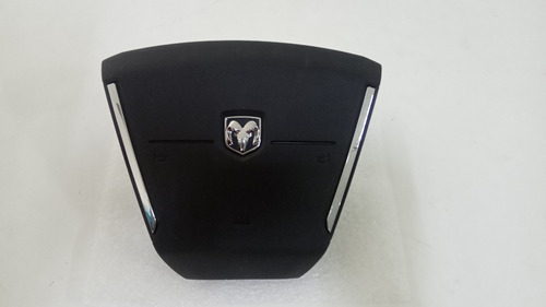 Airbag Volante Dodge Caliber 2008-2012 Mopar