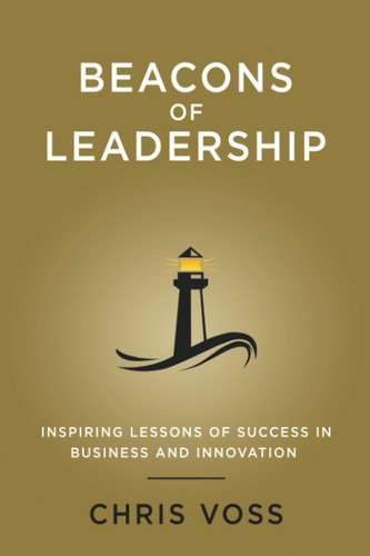 Libro: En Inglés Beacons Of Leadership Inspiring Lecciones D