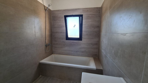 Imagen 13 de 25 de Casa En Venta En San Matias