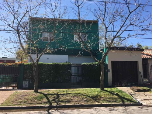 Imagen 2 de 14 de Casa En Venta En Ituzaingo Norte