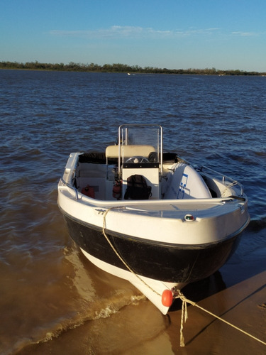 Imagen 8 de 8 de Aquamarine 5,22 Mts.