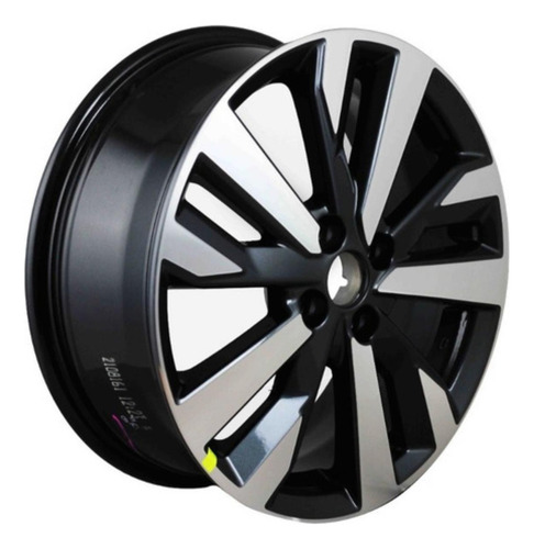 Rin 17in Nissan Versa 19-22 1 Pza