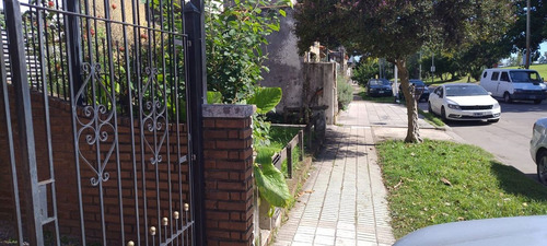 Casa En Venta 2 Plantas En Wilde