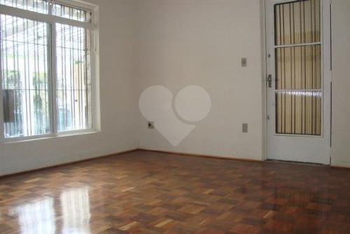 Casa-são Paulo-vila Leopoldina | Ref.: 353-im10871 - 353-im10871