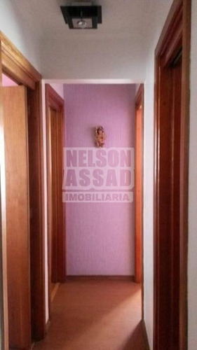 Imagem 16 de 19 de Apartamento Em Condomínio Padrão Para Venda No Bairro Vila Aricanduva, 3 Dorm, 0 Suíte, 1 Vagas, 64 M - 1733