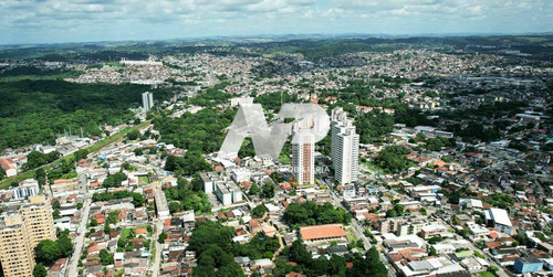 Imagem 13 de 17 de Oportunidade De Comprar Seu Apartamento Em Jardim São Paulo Com Opções De Pagamento Facilitado!! - Cg02v