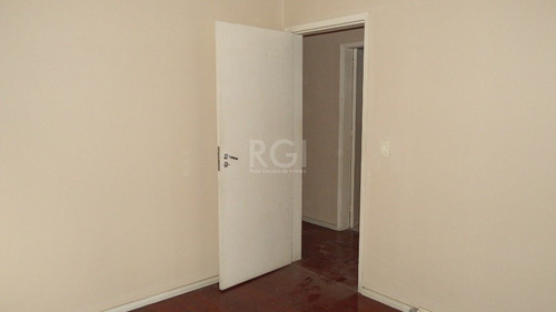Imagem 13 de 17 de Apartamento Petrópolis Porto Alegre - 7263