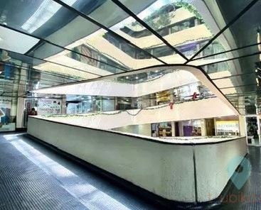 Venta Local Comercial Caracol Vip, Metro Manquehue