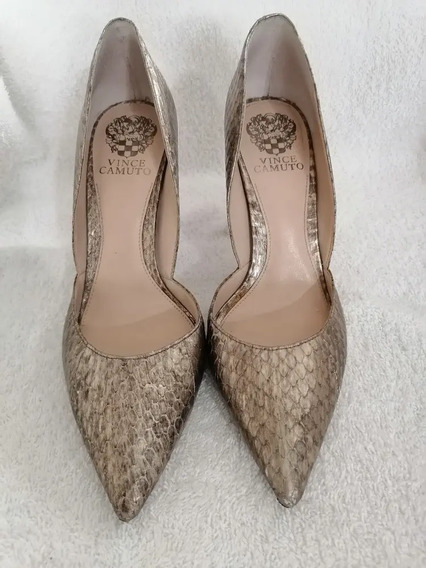 Zapatillas Vince Camuto | MercadoLibre 📦