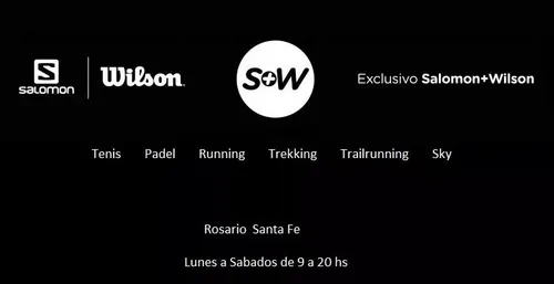 Salomon hotsell elemental insulated