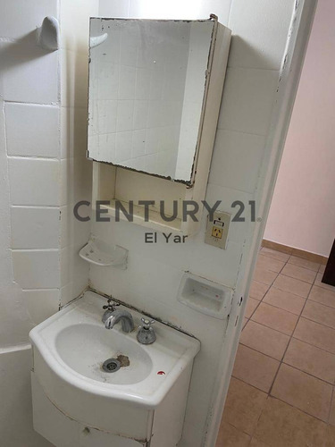 Imagen 6 de 8 de Venta Monoambiente Recoleta