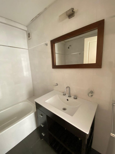 Departamento En Venta En Ramos Mejia 2 Ambientes
