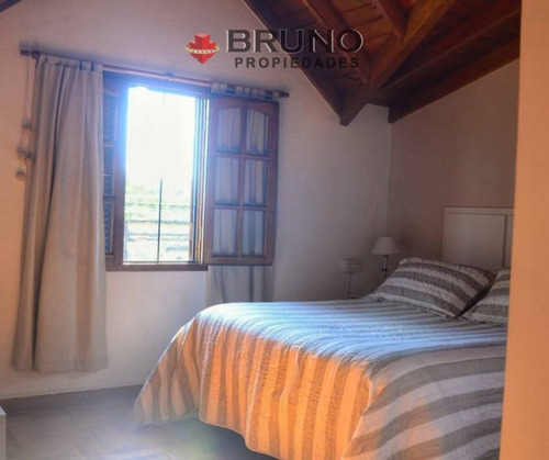 Chalet En Venta En Marcos Paz