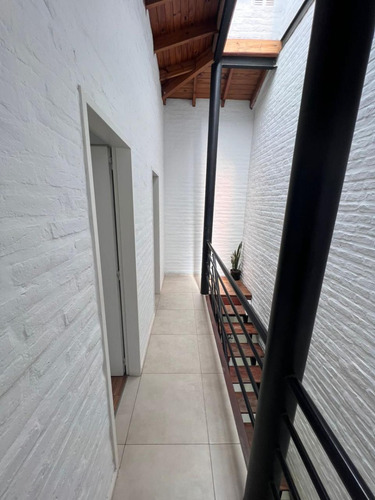 Oportunidad En Pilarhouse: Casa Ideal Cerca De Panamericana Y Centro Comercial