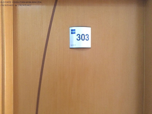 Imagem 4 de 6 de Sala - Sl00349 - 32594926