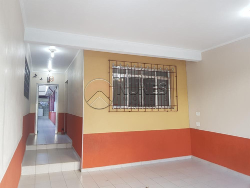 Casas - Ref: L052961