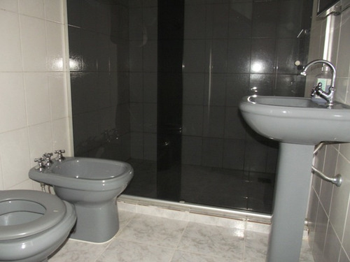 Casa Com 3 Quartos Para Comprar No Betânia Em Belo Horizonte/mg - 588