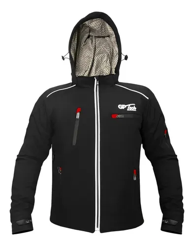 Jaqueta Fox Moto Gp MercadoLivre