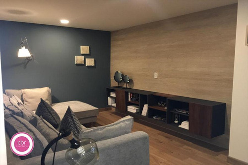 Imagen 24 de 30 de Departamento Venta Maranta Bosques - Lomas De Vista Hermosa