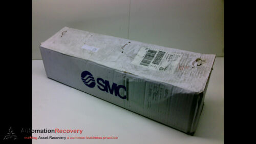 Smc C95mdt63-420-xv280 Pneumatic Cylinder 63mm Bore 420m Ccf
