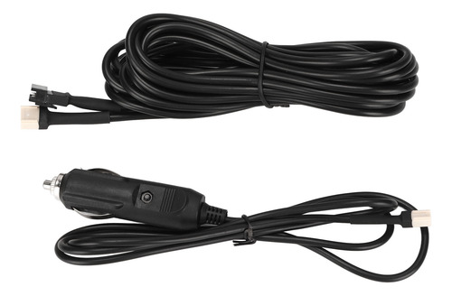 Suporte Reversível Com Moldura De Matrícula E Controle Remot