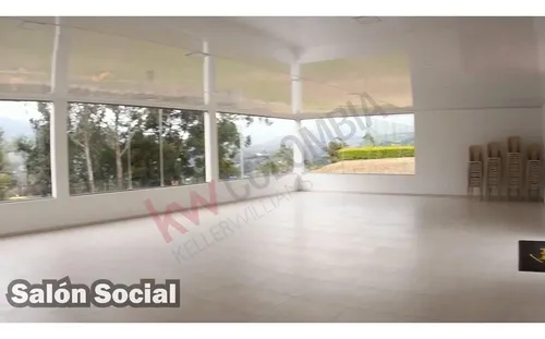En Venta Lote En Fusagasugá-tibacuy- Condominio Toscana (10362).