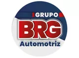 Grupo BRG Automotriz