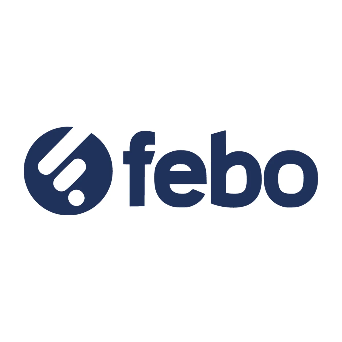 FEBOUY