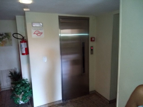 Imagem 6 de 27 de Oportunidade Ótimo Preço - Sp Capital - 67384