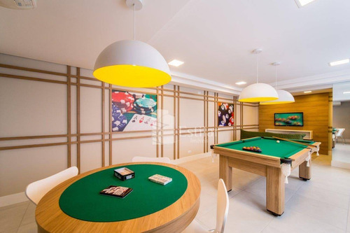 Sala Comercial De 36m² No Pinherinho, Curitiba - Sa0011