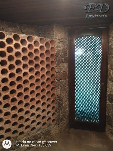Imagem 7 de 12 de Condomínios Alto Padrão À Venda Em Mairiporã/sp - Compre O Seu Condomínios Alto Padrão Aqui! - 1479601