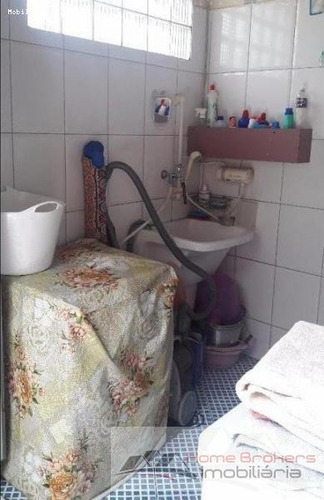 Imagem 15 de 15 de Casa Para Venda Em Jundiaí, Vila Bela Ii, 2 Dormitórios, 1 Suíte, 1 Banheiro, 4 Vagas - 16310s_2-673804